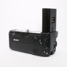 Used Sony VG-C3EM Vertical battery grip for A7R III