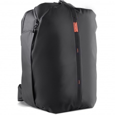 PGYTECH OneMo Travel Backpack 35L, Twilight Black PGYTECH OneMo Travel Backpack 35L, Twilight Black