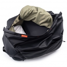 PGYTECH OneMo Travel Backpack 35L, Twilight Black PGYTECH OneMo Travel Backpack 35L, Twilight Black