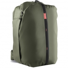 PGYTECH OneMo Travel Backpack 35L, Olive Green