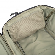 PGYTECH OneMo Travel Backpack 35L, Olive Green