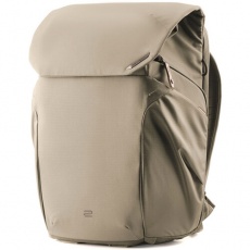 PGYTECH OneGo 2 BackPack 20L, Khaki