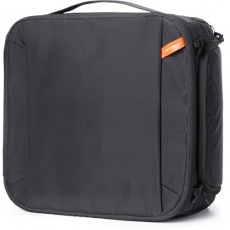 PGYTECH Camera Insert L, for OnePro Flex & OneMo Travel PGYTECH Camera Insert L, for OnePro Flex & OneMo Travel