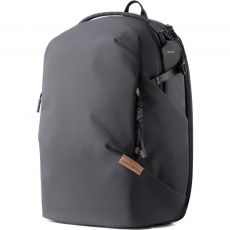 PGYTECH OneGo Lite Backpack 22L, Black