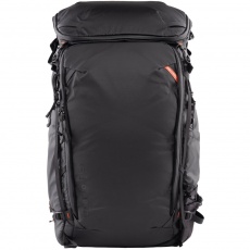 PGYTECH OnePro Flex Backpack 50L with Camera Insert M, Space Black PGYTECH OnePro Flex Backpack 50L with Camera Insert M, Space Black