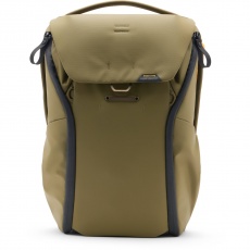 Peak Design Everyday Backpack 20L, Kelp