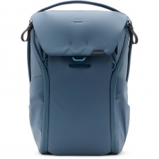 Peak Design Everyday Backpack 20L, Ocean Peak Design Everyday Backpack 20L, Ocean