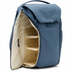 Peak Design Everyday Backpack 30L, Ocean