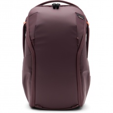 Peak Design Everyday Backpack Zip 20L, Eclipse Peak Design Everyday Backpack Zip 20L, Eclipse