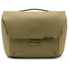 Peak Design Everyday Messenger Bag 13L, Kelp Peak Design Everyday Messenger Bag 13L, Kelp