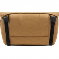 Peak Design Field Pouch, Coyote Peak Design Field Pouch, Coyote