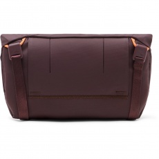 Peak Design Field Pouch, Eclipse