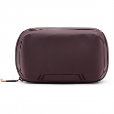 Peak Design Tech Pouch, Eclipse Peak Design Tech Pouch, Eclipse