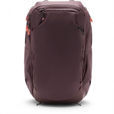 Peak Design Travel Backpack 45L, Eclipse