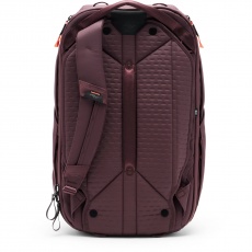 Peak Design Travel Backpack 45L, Eclipse