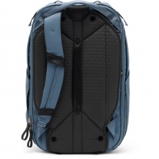 Peak Design Travel Backpack 45L, Ocean
