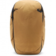 Peak Design Travel backpack 30L Coyote Peak Design Travel backpack 30L Coyote