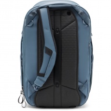 Peak Design Travel backpack 30L, Ocean Peak Design Travel backpack 30L, Ocean
