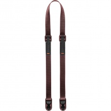 Peak Design Leash Camera Strap, Eclipse