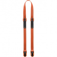 Peak Design Leash Camera Strap, Ibis