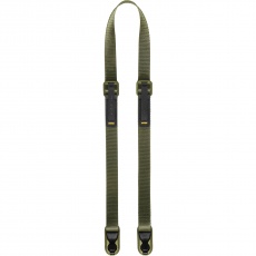 Peak Design Leash Camera Strap, Kelp