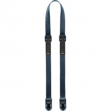 Peak Design Leash Camera Strap, Ocean