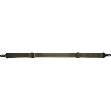 Peak Design Slide Camera Strap, Kelp