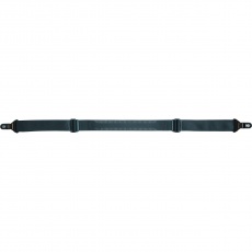 Peak Design Slide Camera Strap, Ocean