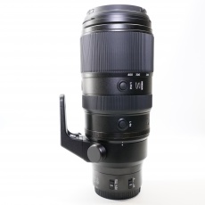 Nikon NIKKOR Z 100-400mm f4.5-5.6 VR S lens | Refurbished Nikon NIKKOR Z 100-400mm f4.5-5.6 VR S lens | Refurbished