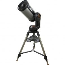 Celestron NexStar Evolution 9.25 inch SCT Computerised Reflector Telescope Celestron NexStar Evolution 9.25 inch SCT Computerised Reflector Telescope