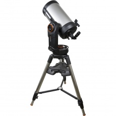 Celestron NexStar Evolution 9.25 inch SCT Computerised Reflector Telescope Celestron NexStar Evolution 9.25 inch SCT Computerised Reflector Telescope