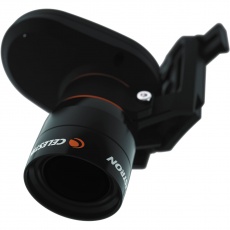Celestron StarSense AutoAlign System Celestron StarSense AutoAlign System