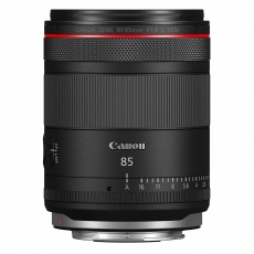 Pre-order Deposit for Canon RF 85mm F1.4L VCM lens Pre-order Deposit for Canon RF 85mm F1.4L VCM lens