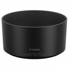 Canon Lens Hood ET-60B for the RF-S 55-210mm