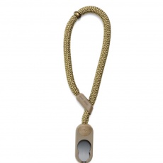 Peak Design Cuff Rope Camera Wrist Strap, Kelp