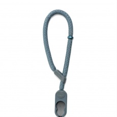 Peak Design Cuff Rope Camera Wrist Strap, Ocean