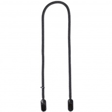 Peak Design Form Rope Camera Short Strap, Black Peak Design Form Rope Camera Short Strap, Black