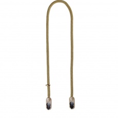 Peak Design Form Rope Camera Standard Strap, Kelp