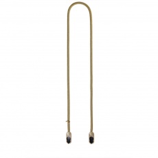 Peak Design Form Rope Camera Long Strap, Kelp