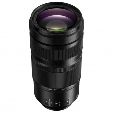 Pre-order Deposit for Panasonic LUMIX S 100-500mm F5-7.1 O.I.S. lens Pre-order Deposit for Panasonic LUMIX S 100-500mm F5-7.1 O.I.S. lens