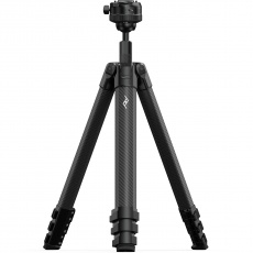 Peak Design Pro Tripod, Black
