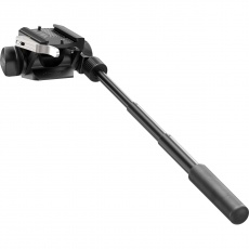 Peak Design Pro Tripod Tilt Mod | Ball Head Video Adapter