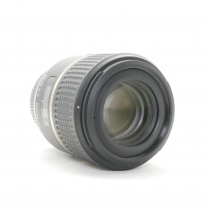 Used Tamron SP 60mm f2 Macro lens for Nikon