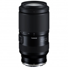 Tamron 70-180mm F2.8 Di III VC VXD G2 lens for Nikon Z