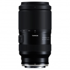 Pre-order Deposit for Tamron 70-180mm F2.8 Di III VC VXD G2 lens for Nikon Z