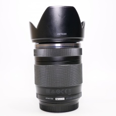 Used Olympus M.Zuiko Digital ED 14-150mm f4-5.6 II Lens Used Olympus M.Zuiko Digital ED 14-150mm f4-5.6 II Lens