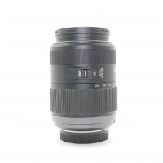 Used Panasonic 45-200mm f4-5.6 Mega O.I.S lens Used Panasonic 45-200mm f4-5.6 Mega O.I.S lens