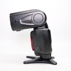 Used Nikon Speedlight SB-910