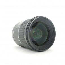 Used Sigma 50mm f1.4 DG HSM Art lens for Nikon