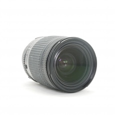 Used Nikon AF-D 28-80mm f/3.5-5.6 lens